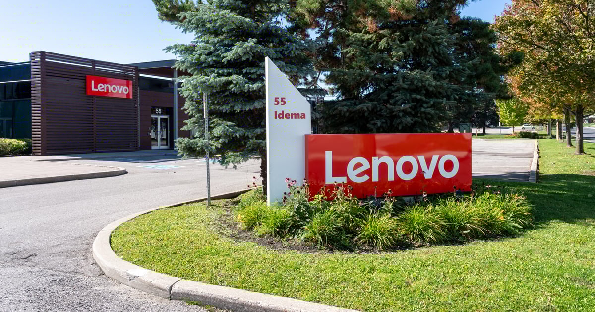 AI Safety From a Hardware Perspective