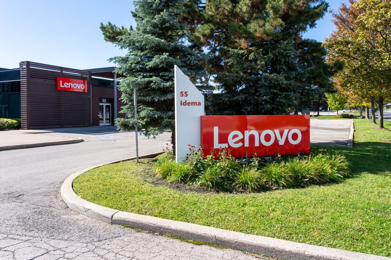 AI Safety From a Hardware Perspective