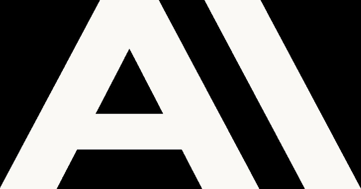 Anthropic Finance Agents Pose Threat to Established Service Providers