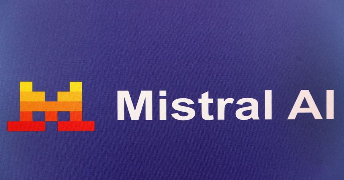 Mistral en Saoedische leverancier bevorderen soevereine AI in het Midden-Oosten