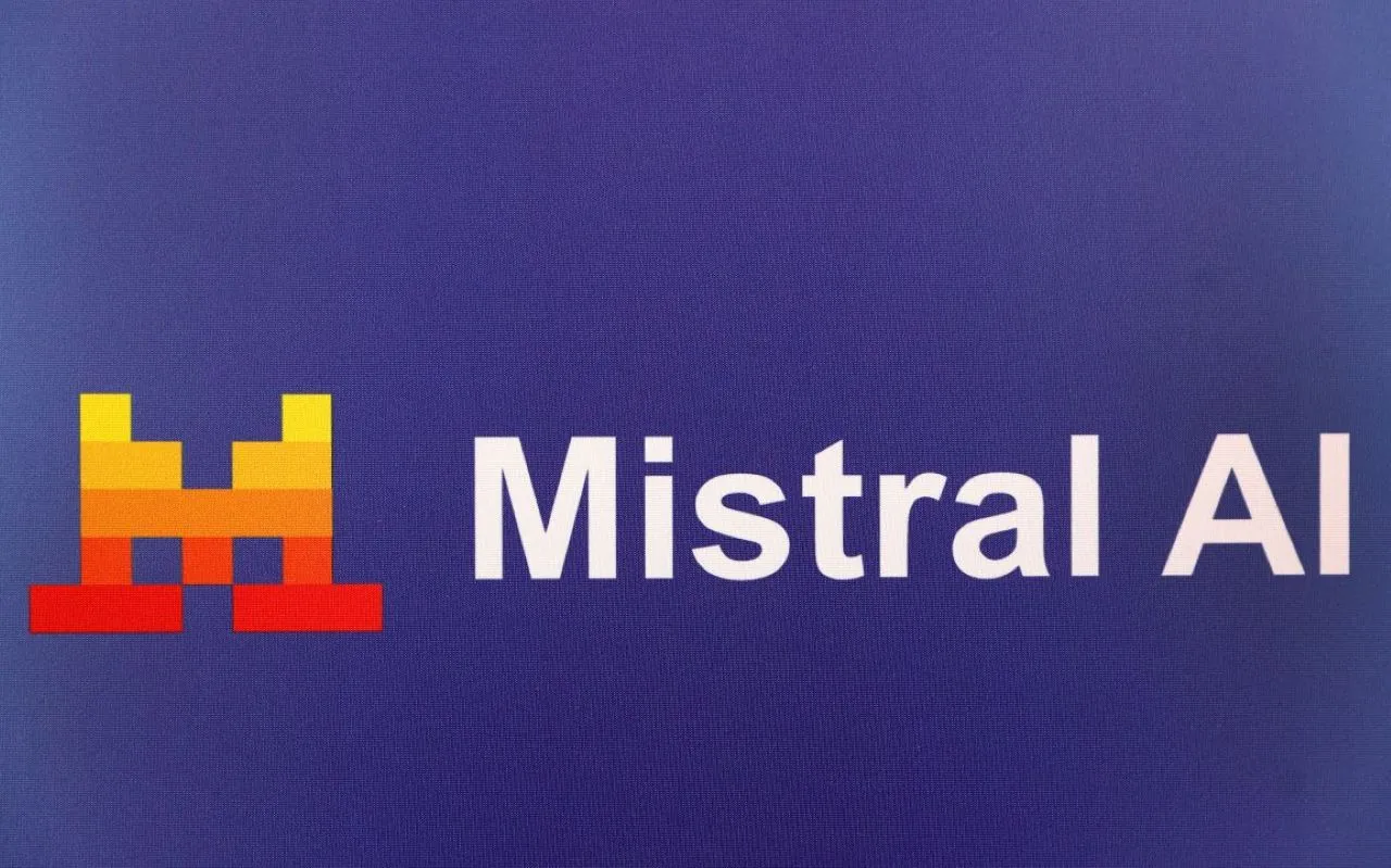 Mistral partners with Saudi Arabia's Humain on Arabic frontier models and regional AI infrastructure.