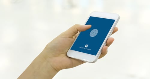 Apple, Google and Microsoft pledge to ditch passwords | AI Business