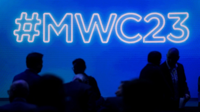 Insights from MWC23