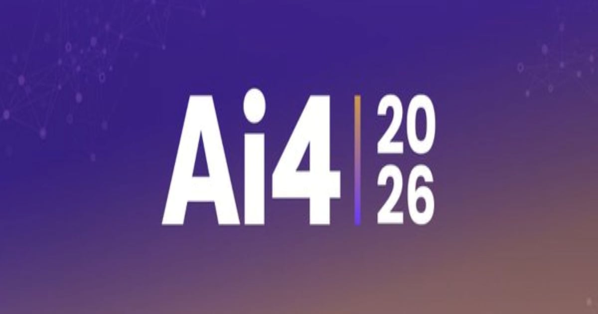 AI's Impact: How Businesses Are Equipping the Future Workforce