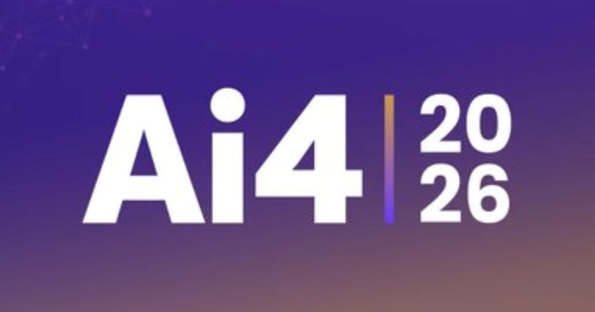 AI's Impact: How Businesses Are Equipping the Future Workforce
