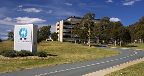 Australia’s CSIRO partners with Microsoft on AI for environmental ...