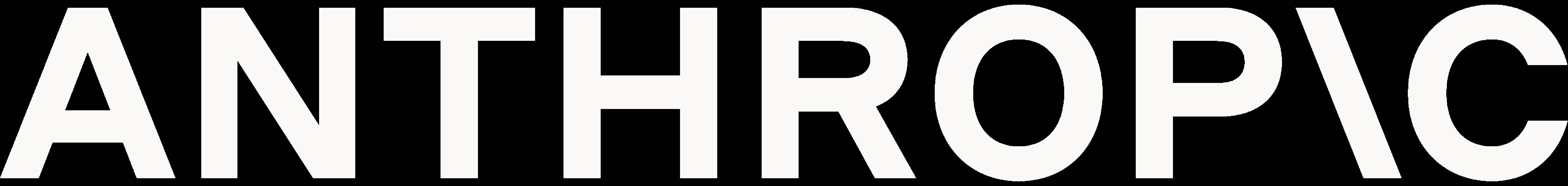 Anthropic Launches New Security Tool for Enterprises