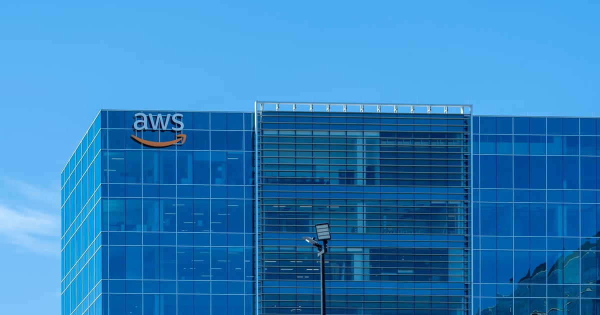 AWS’s New Agentic Tools Trail Rivals, but Respond to Problems