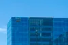 Photo of AWS office building Photo of AWS office building