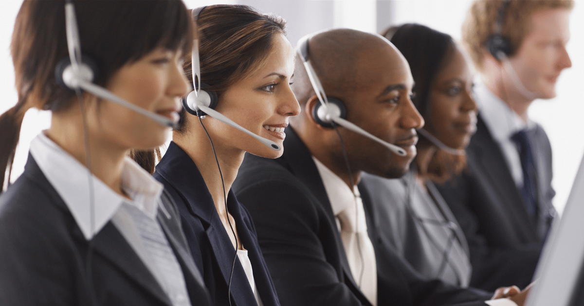 The True Impact of AI for Customer Service