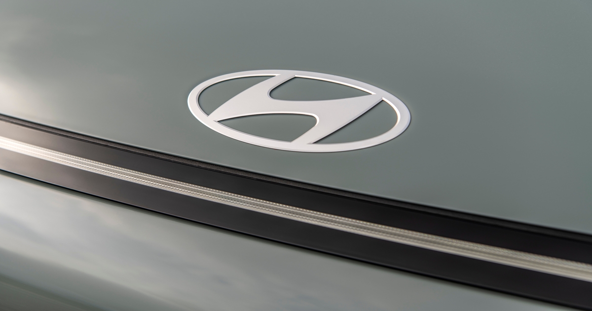 Hyundai Lanceert Nieuwe AI-Initiatief voor Vervoersvernieuwing