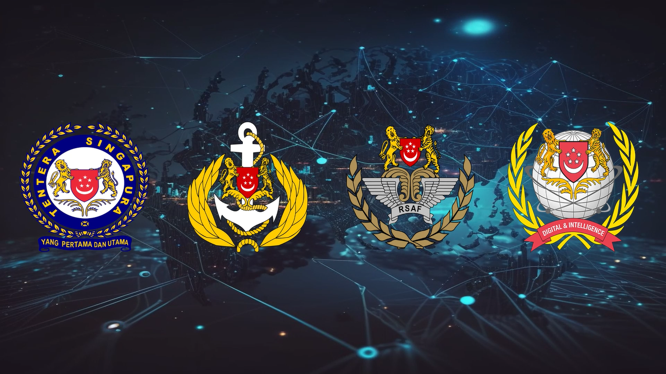 Singapore’s Cyber Defenses Against ChatGPT-enabled Hackers