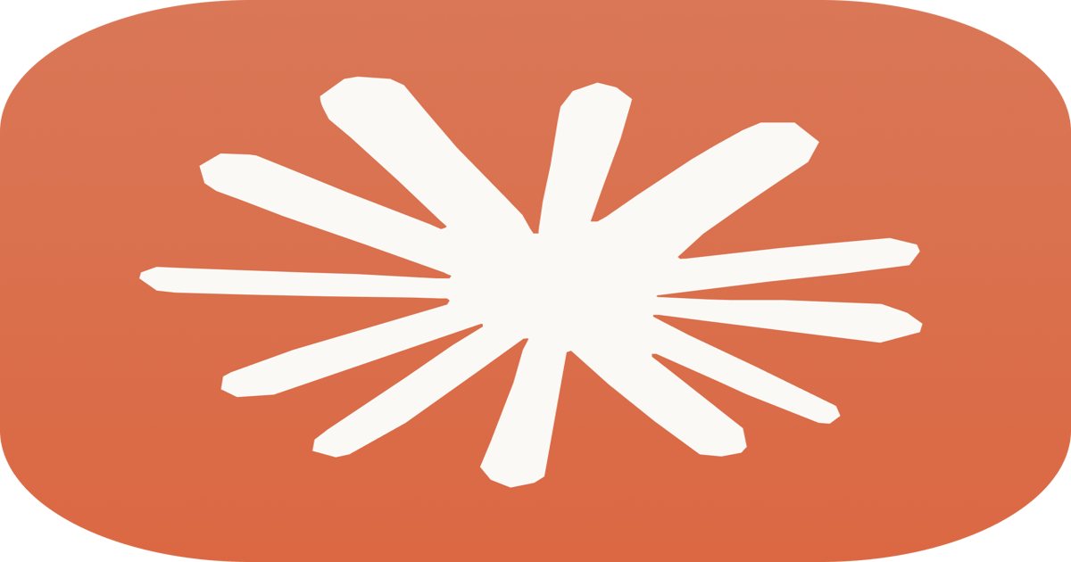 Anthropic Releases Interface to Help AI Agents Operate Machines