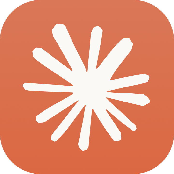 Anthropic Releases Interface to Help AI Agents Operate Machines