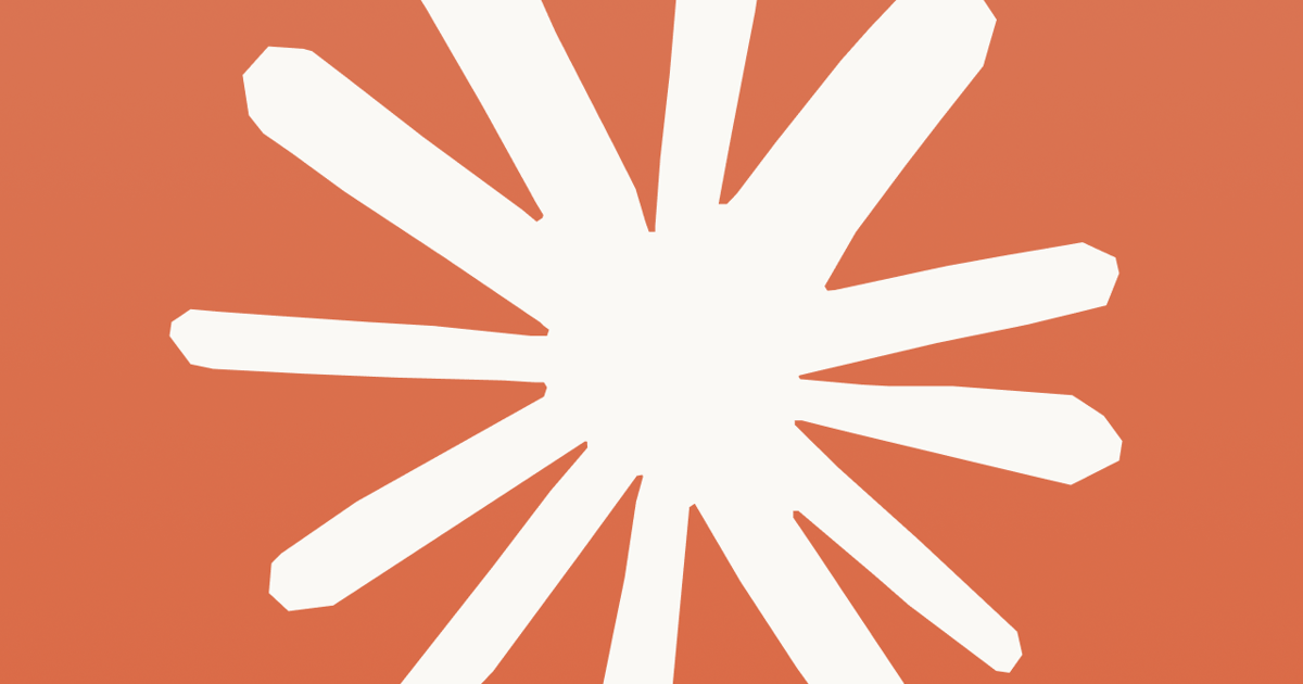Anthropic Releases Interface to Help AI Agents Operate Machines