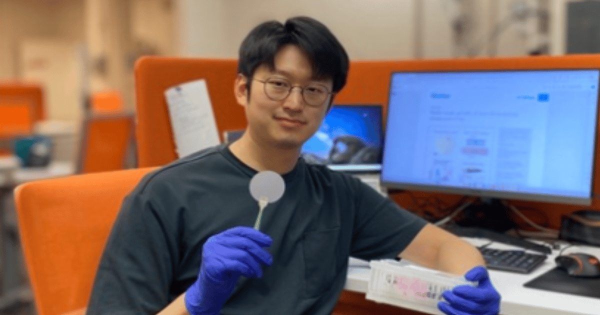 2D Materials Show Promise in AI Chips of the Future