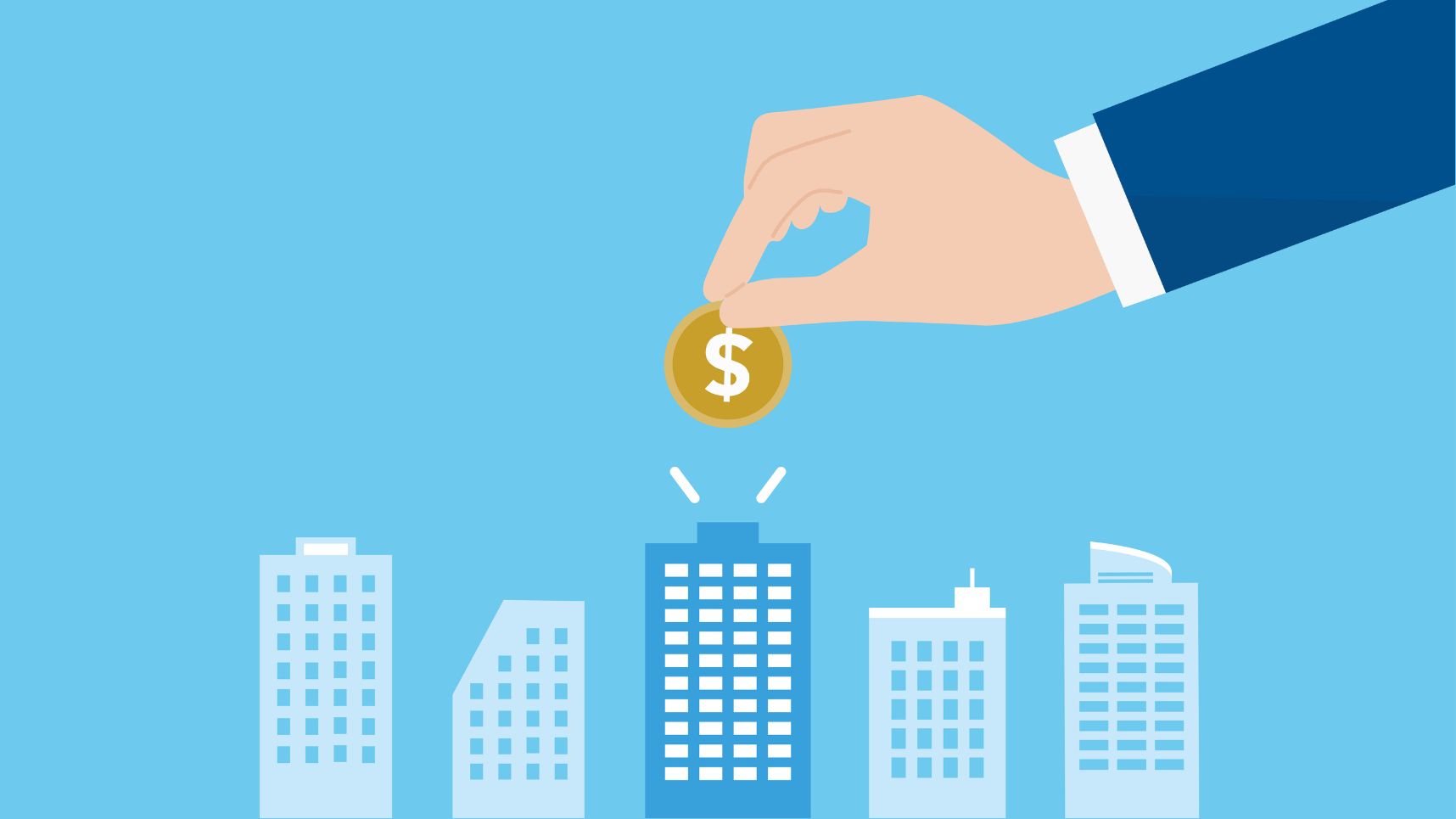 Andreessen Horowitz Raises $7.2 Billion, AI Investments Lead the Charge