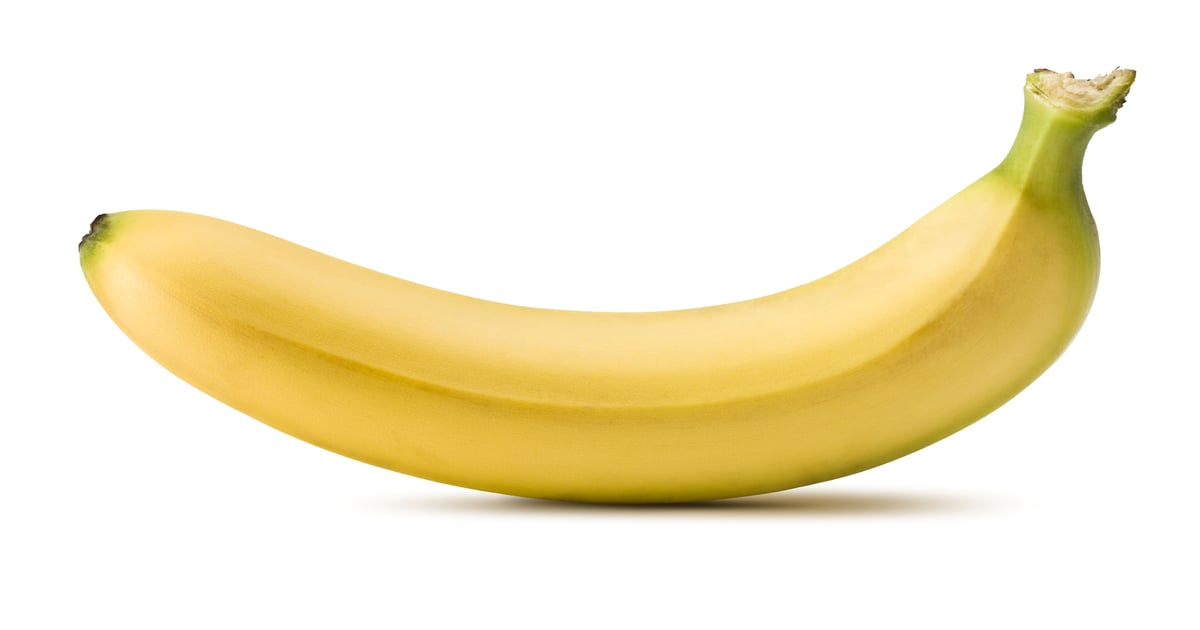 Google Breidt AI-beeldverwerkingsaanbod uit met Nano Banana Lite 2