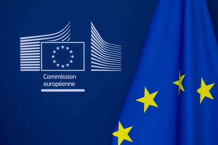 Europe’s New AI Rules Come Into Force