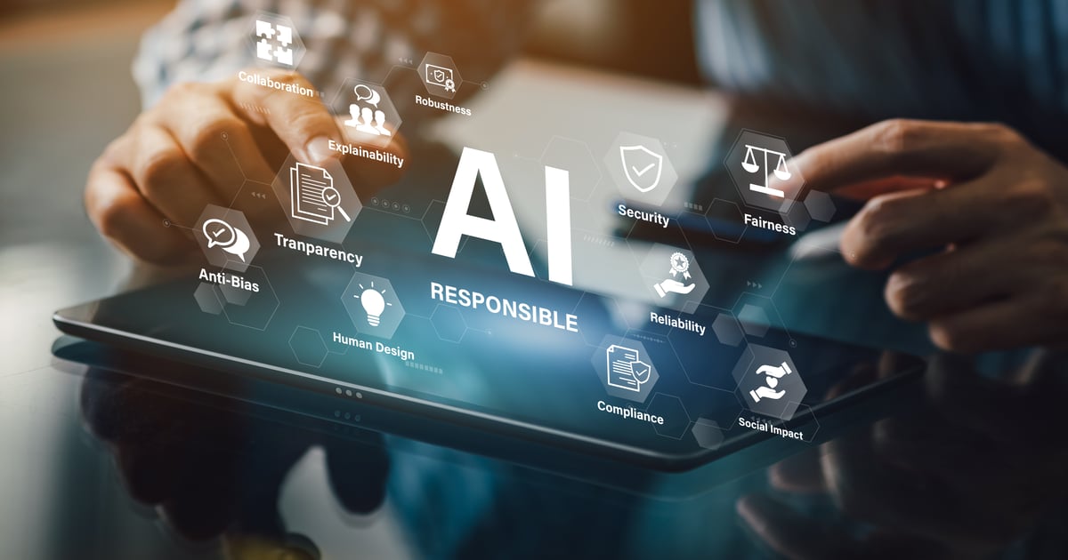 Anthropic Downgrades its AI Safety Policy Amid Market Pressures