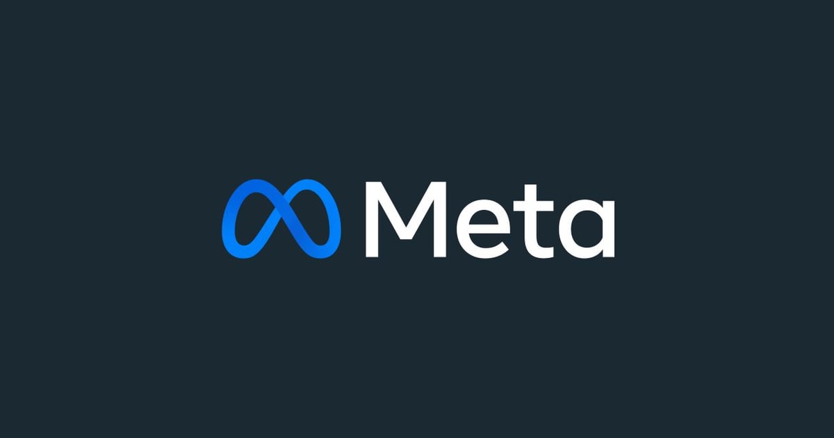 Meta removed a key feature from its newly launched Muse Image AI tool only days after release, ackno...