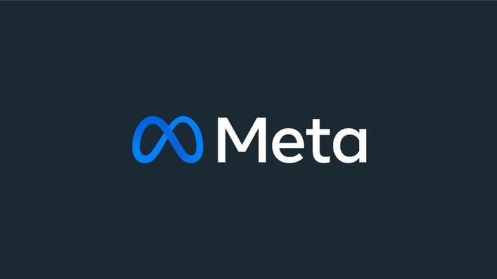 Illustration accompanying: Key Feature of Meta’s Muse Image Axed