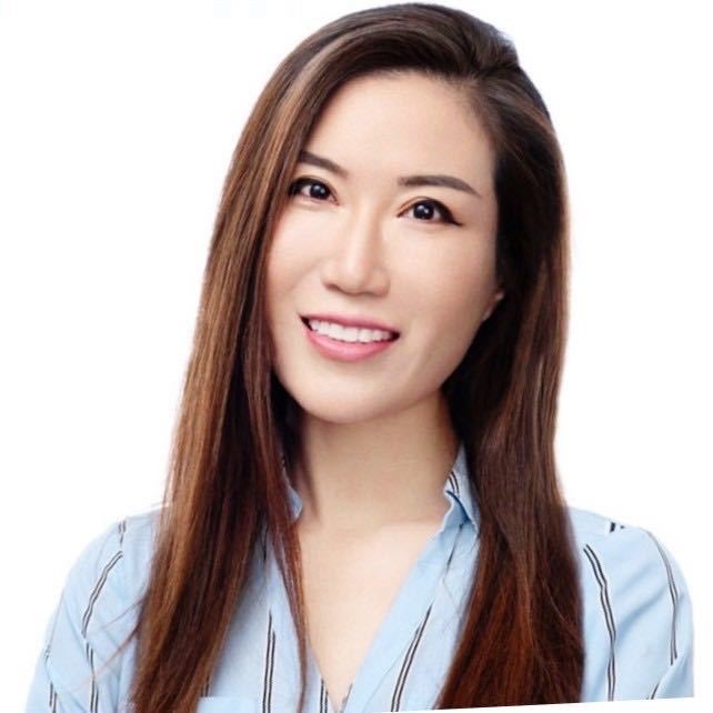 Wen Wang
