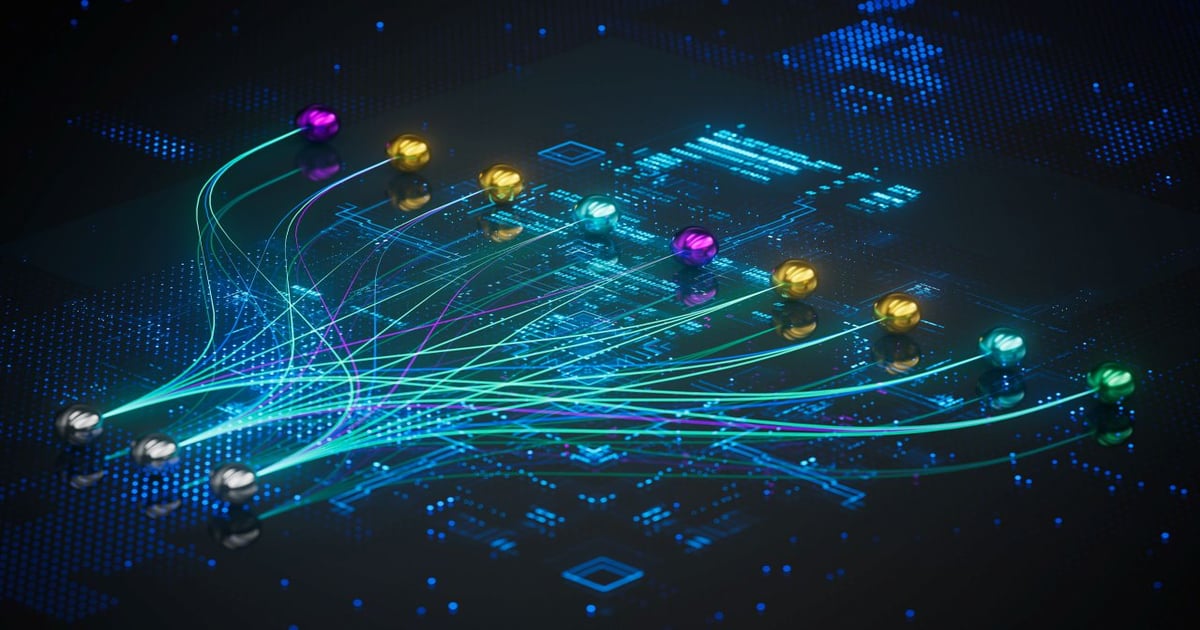 Why Better AI Models Aren't Enough
