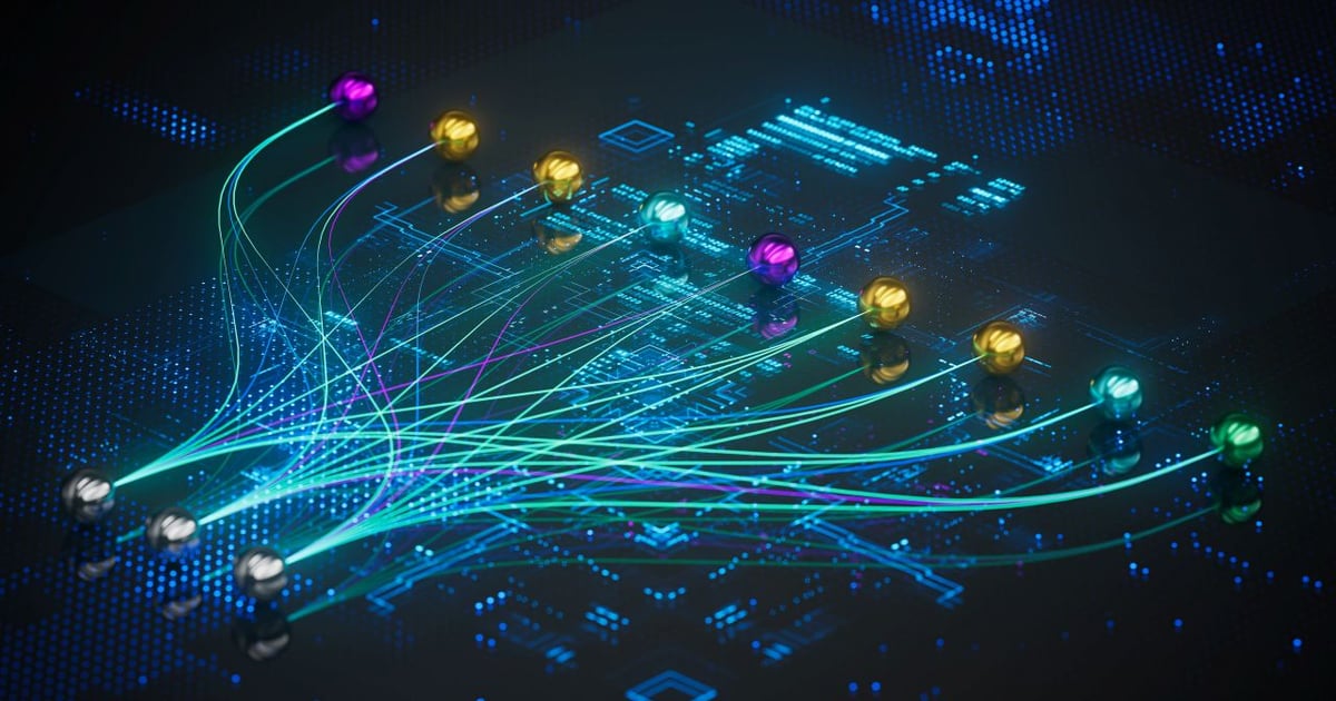 Why Better AI Models Aren't Enough