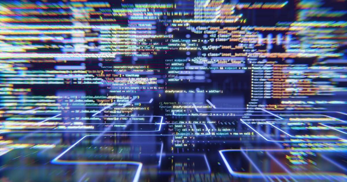 Google Turns to AI to Write New Code; Workforce Reduced