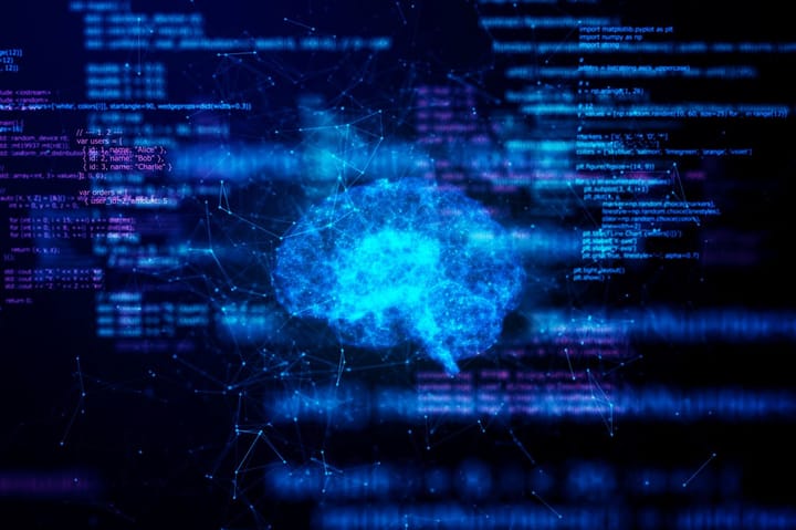 Anthropic plugs regulation, AI leaders meet with Trump, and open models