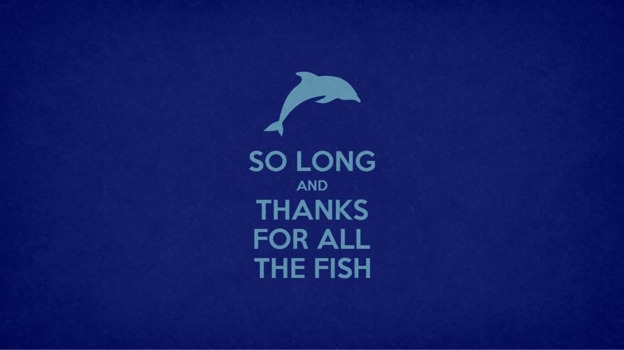 Anthropic reliable and steerable AI systems