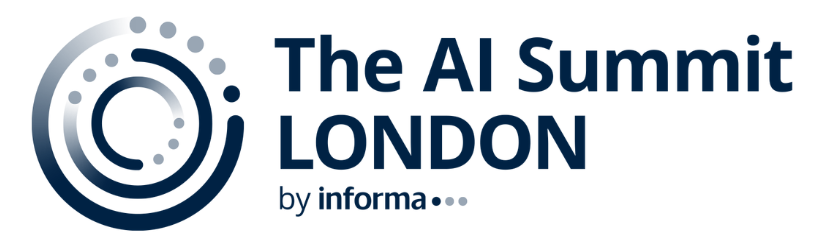 The AI Summit London
