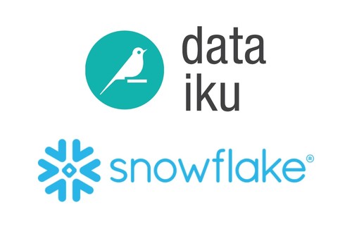 Snowflake Logo PNG Isolated Photo | PNG Mart