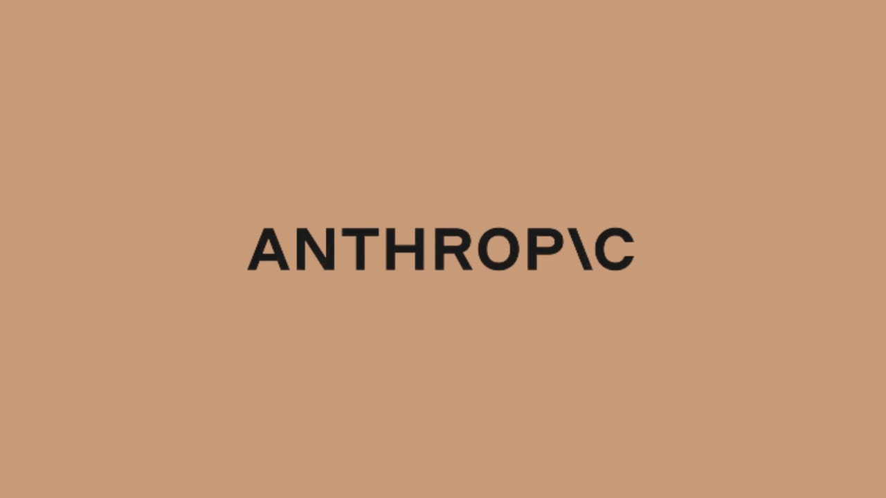 Anthropic introduces Claude Opus 4.8 with faster mode and browser-use benchmark claim