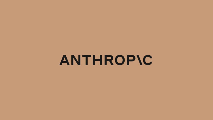 Anthropic logo