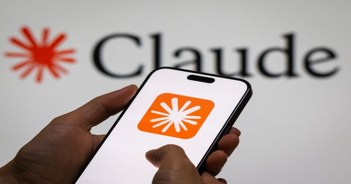 Claude-gebruik wijst op wereldwijde AI-economische kloof