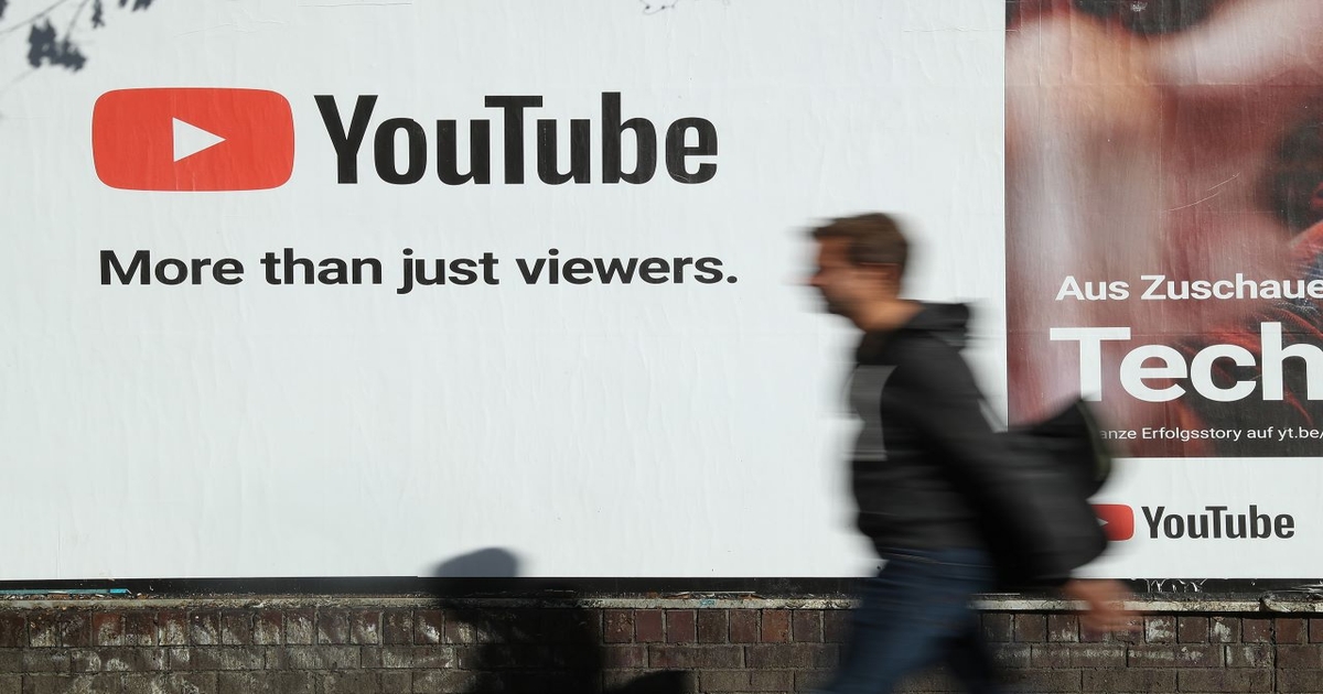 Nieuwe AI-tools van YouTube voor Podcasters en Contentmakers