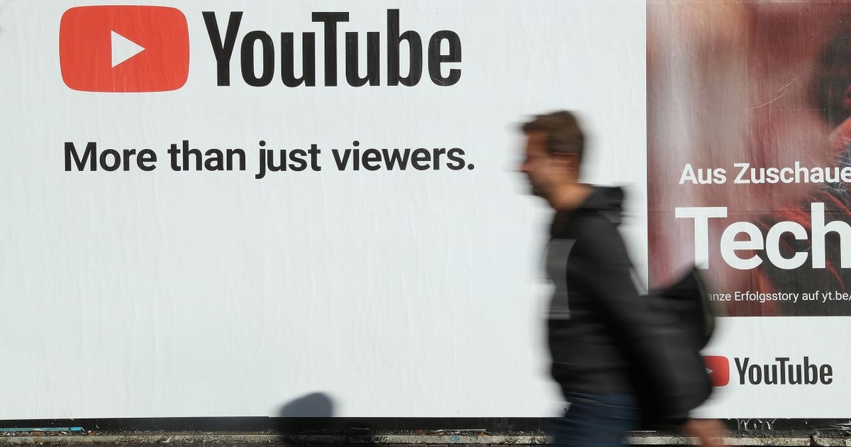 Nieuwe AI-tools van YouTube voor Podcasters en Contentmakers