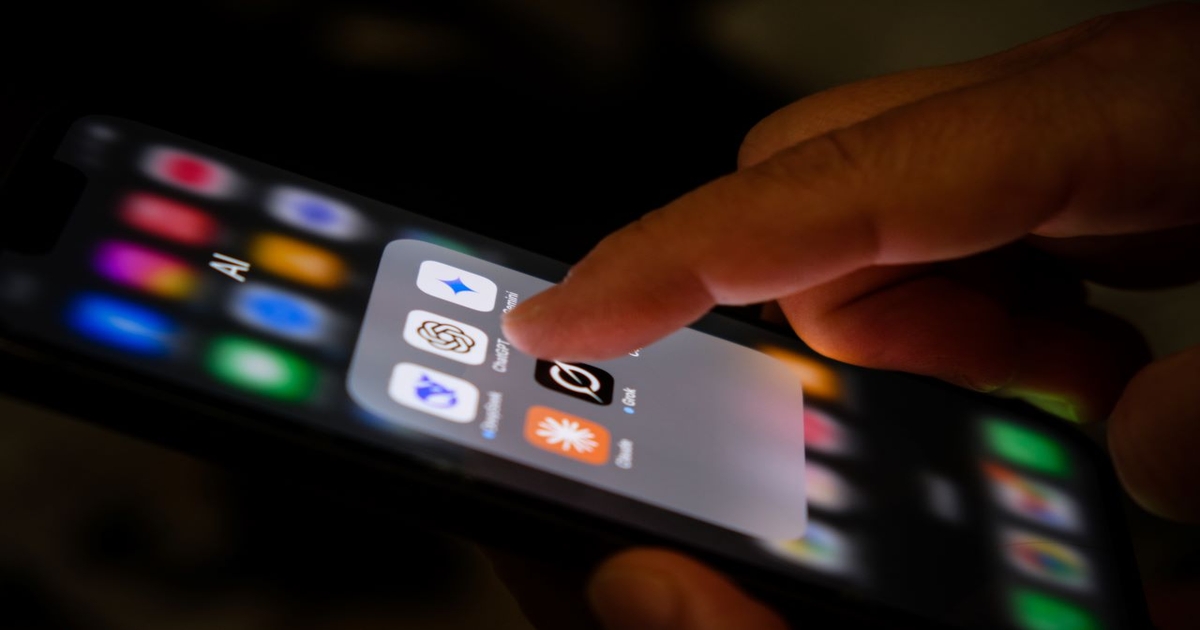 OpenAI Lanceert Winkelassistent in ChatGPT