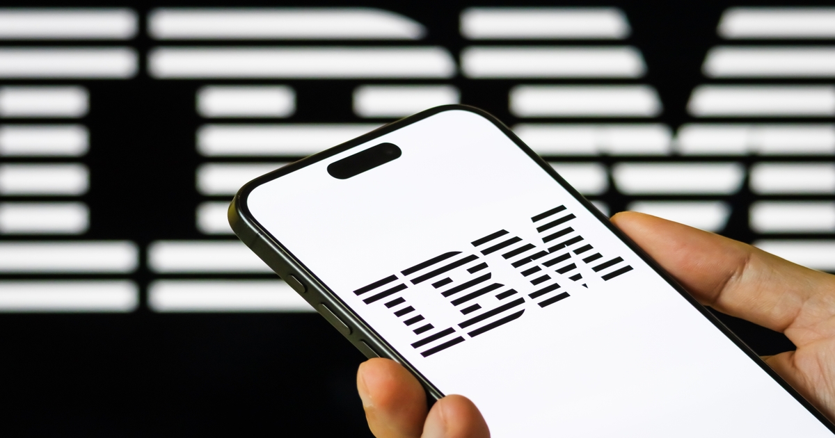 IBM lanceert agentic AI-tools en gaat samenwerking aan met Anthropic