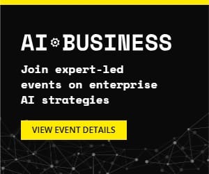 AI Business Online Events AI Business Online Events