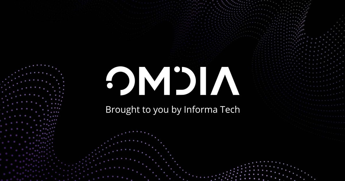 Techtarget Omdia Omdia: Access the latest in Generative AI Insights