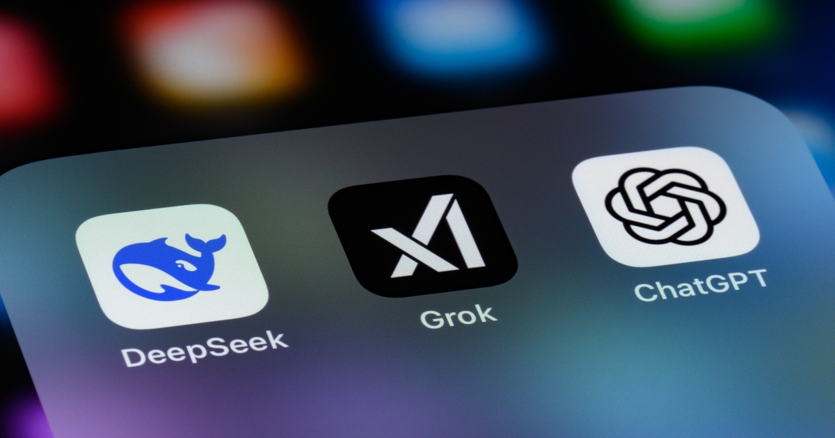 Elon Musk's xAI Lanceert Kindvriendelijke Versie van Grok Chatbot