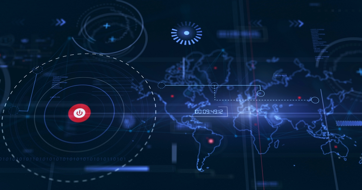 OpenAI Ontvangt $200 Miljoen Contract voor de Ontwikkeling van AI voor Defensie