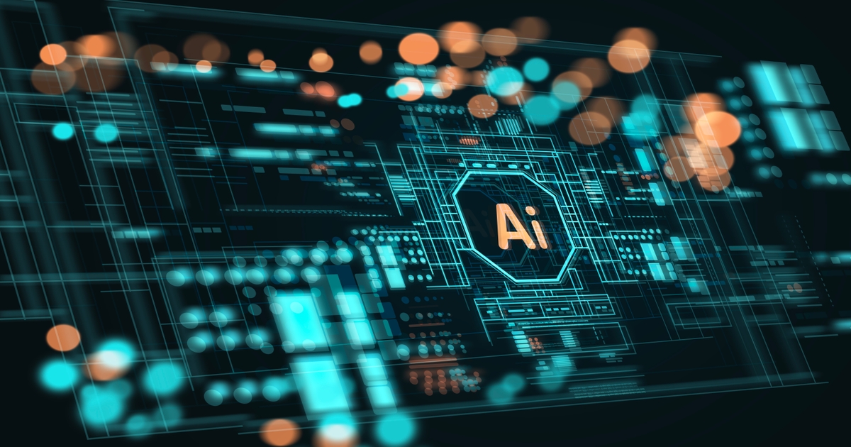 Agentic AI Startup Overtreft O3, Gemini en Sonnet op Kosten en Nauwkeurigheid