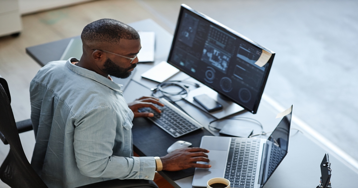 Redefining the Software Engineer's Role in the Age of AI