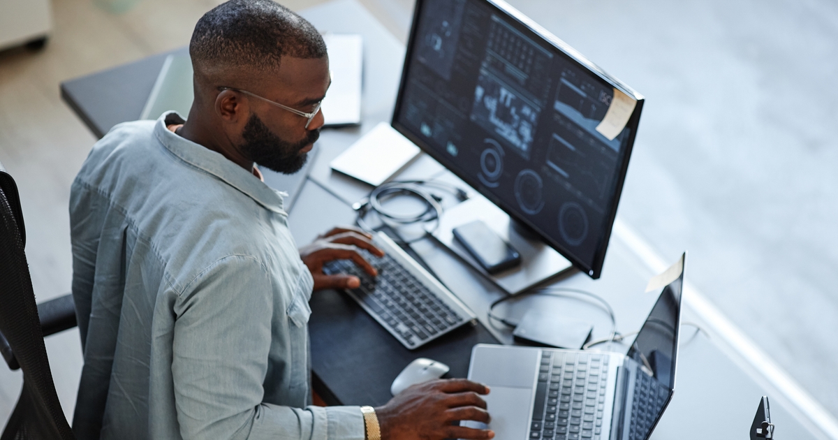 Redefining the Software Engineer's Role in the Age of AI