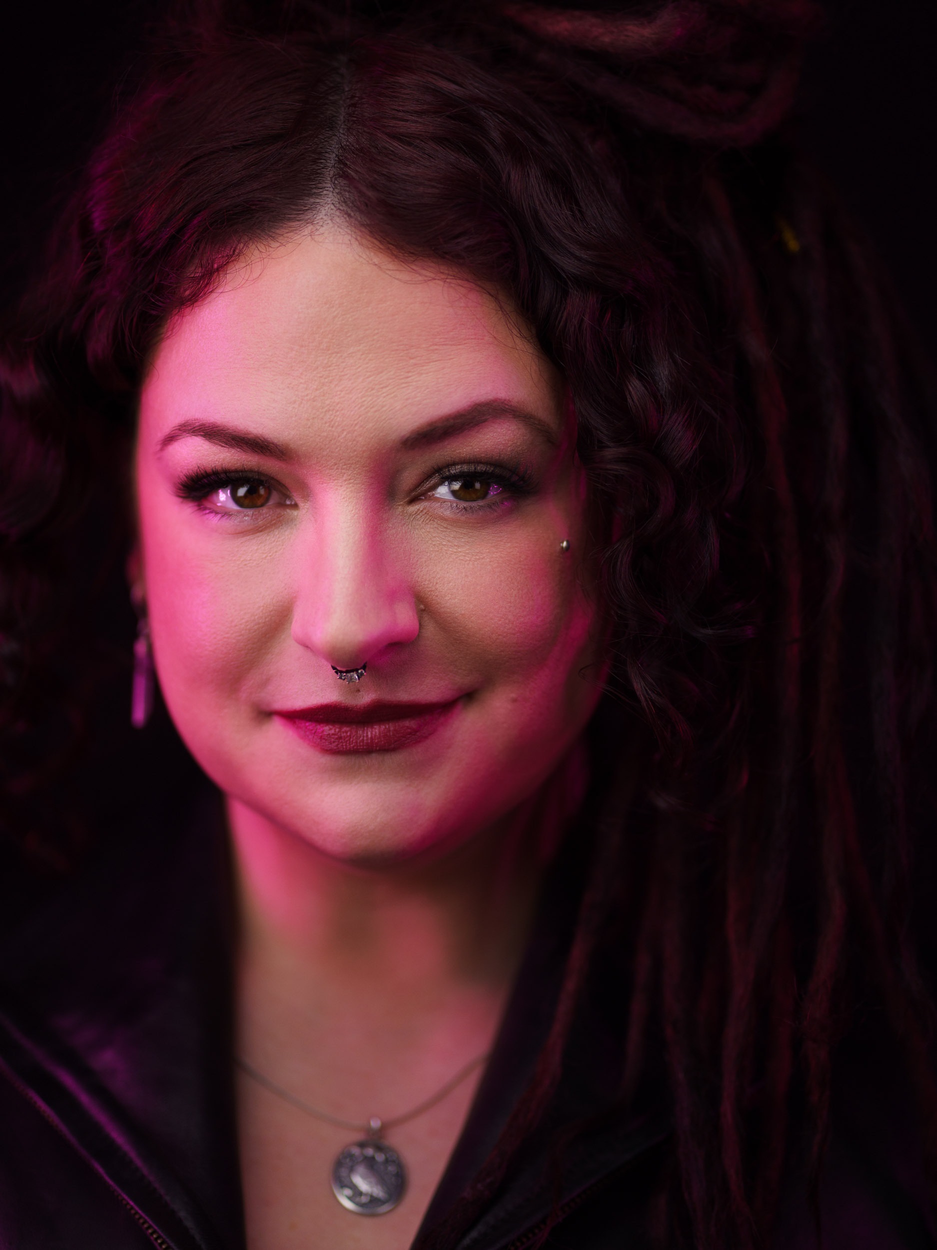 Picture of Melissa Bischoping