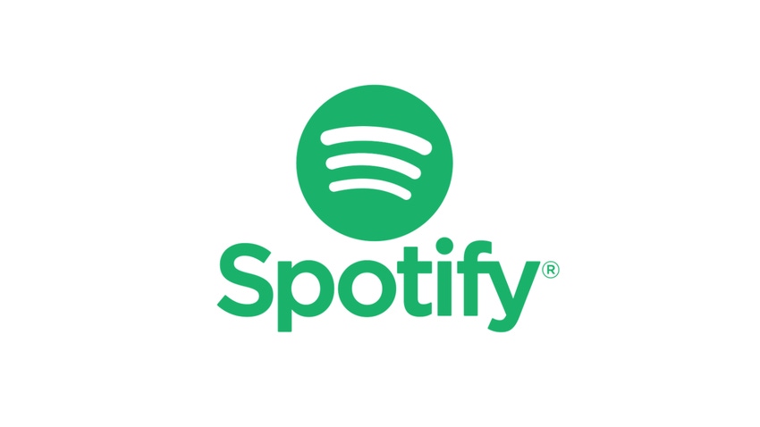 Launches Audio-Only Ads, Ad-Targetable Music Lineups